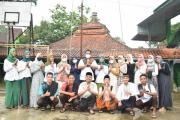 Kegiatan Sekolah - PHBI