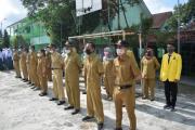 Kegiatan Sekolah - TUB 1